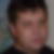 Profilbild von Roland Zorn