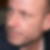 Profilbild von Heiko Reinboth