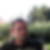 Profilbild von Matthias Linke