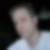 Profilbild von Andreas Grabowski