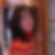 Profilbild von Brigitte Gottschalk