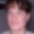Profilbild von Stefanie Bös
