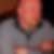 Profilbild von Torsten Schröder
