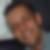 Profilbild von Jens Kasper
