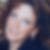 Profilbild von Corinna Buick