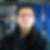 Profilbild von Dragan Dujmovic