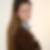 Profilbild von Sandra Keßler