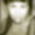 Profilbild von Beate Piel