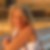 Profilbild von Sabine Reineke