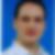 Profilbild von Dr. Dirk Sieber