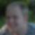 Profilbild von Kai Simon Witzenleiter