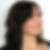 Profilbild von Silvia Schmitz