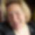 Profilbild von Nicole Beck