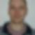 Profilbild von Toni Janek