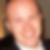 Profilbild von Björn Staegemann