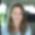 Profilbild von Kathrin Naskowiak