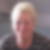 Profilbild von Brigitte Ruhl