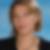 Profilbild von Annett Hucken