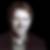 Profilbild von Hartmut Otte 