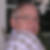 Profilbild von Dietmar Keller