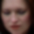 Profilbild von Sandra Walterlow