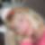 Profilbild von Michaela Ecker