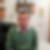 Profilbild von Harry Richtsteig
