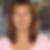 Profilbild von Janet Kießig