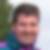 Profilbild von Michael Remillong