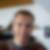 Profilbild von Andreas Hartmann