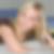 Profilbild von Kerstin Petersen
