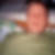 Profilbild von Nils Mohrhoff