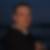 Profilbild von Andreas Sievers