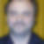 Profilbild von Hans Günter Hubner