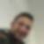 Profilbild von Markus Funk