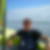 Profilbild von Michael Warns