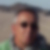 Profilbild von Peter Gemeinhardt