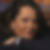 Profilbild von Eva-Maria Stelling