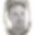 Profilbild von Herbert Tröger