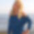 Profilbild von Ramona Ellbracht