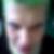 Profilbild von Marcel Jörgs
