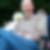 Profilbild von Dirk Otzen