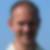 Profilbild von Thomas Walz