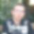 Profilbild von Markus Preuss