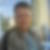 Profilbild von EDUARD UZON