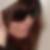 Profilbild von Jessica Riedel