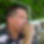 Profilbild von Michael Olthoff