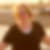 Profilbild von Alexandra Mahlkemper