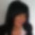 Profilbild von Nicole Hennemann