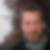 Profilbild von Manfred Hinkelmann